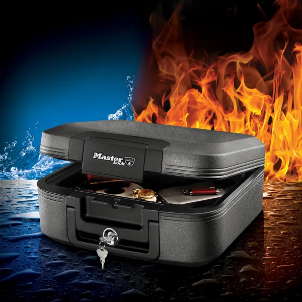 thumb-1