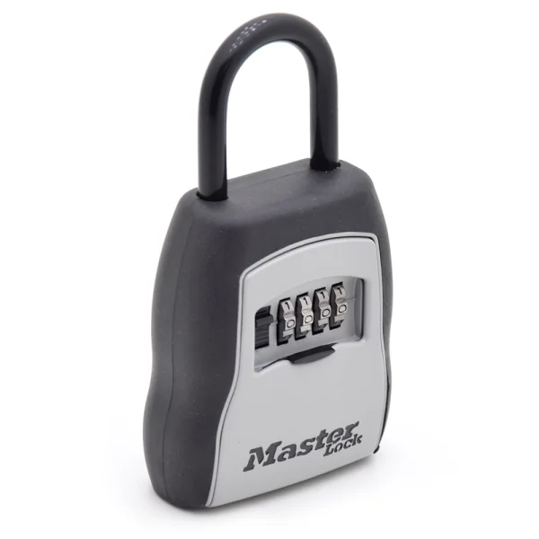 Master Lock 5400