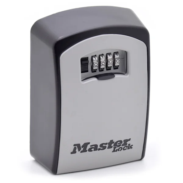 Master Lock 5403