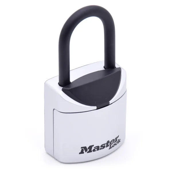 Master Lock 5406