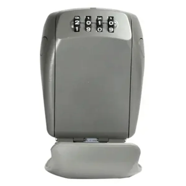 Master Lock 5415