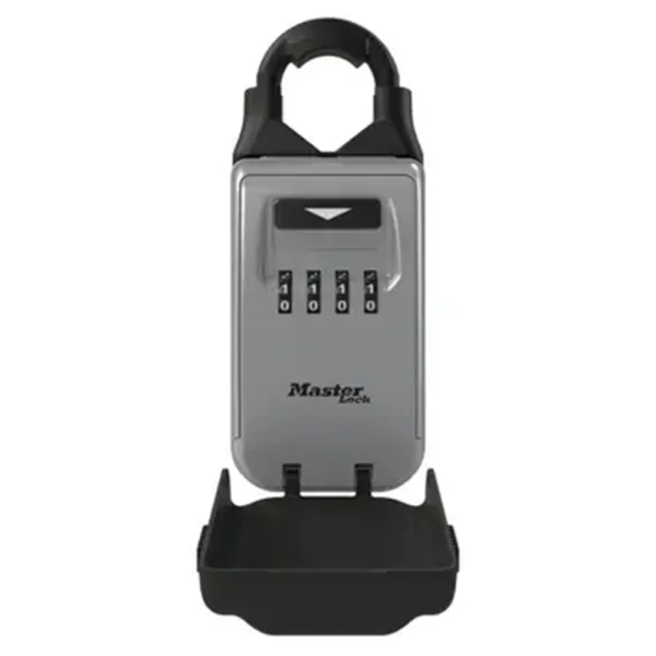 Master Lock 5420