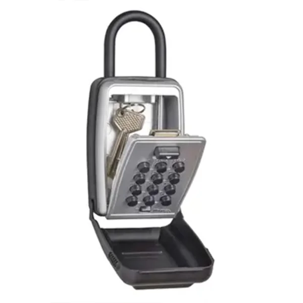 Master Lock 5422