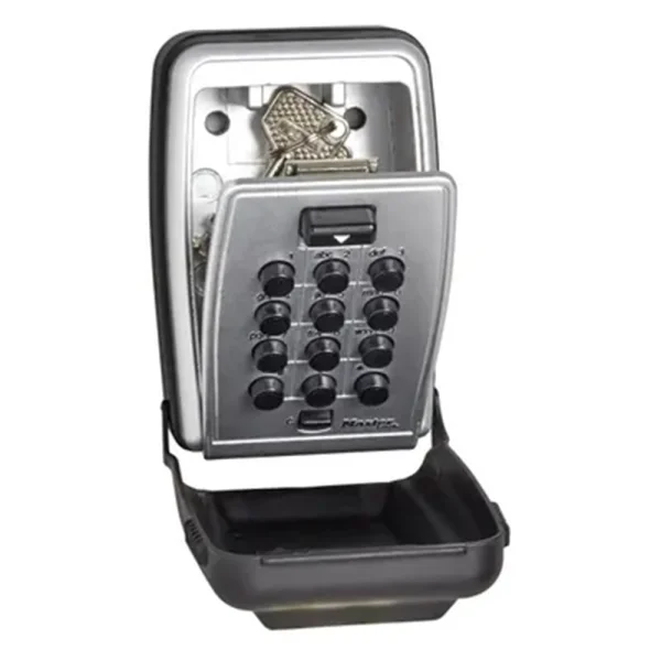 Master Lock 5423