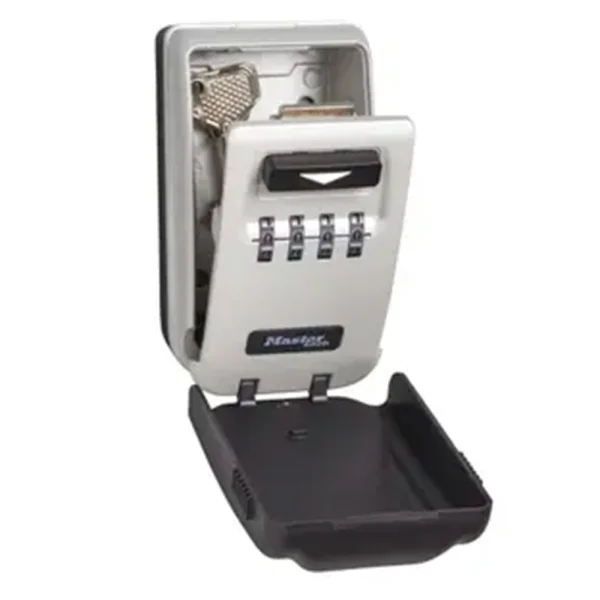 Master Lock 5425