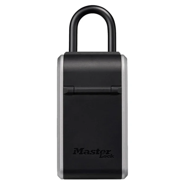 Master Lock 5480
