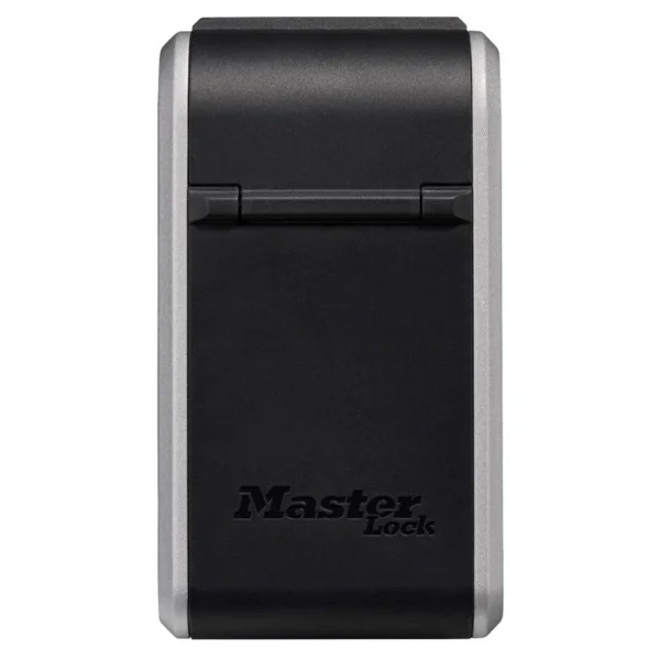 Master Lock 5481