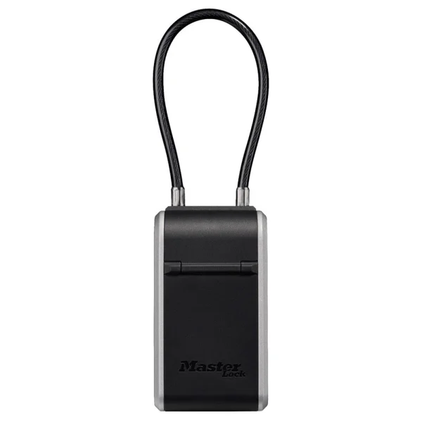 Master Lock 5482