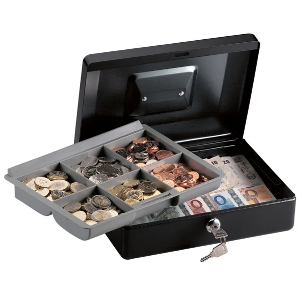 Master Lock CB10