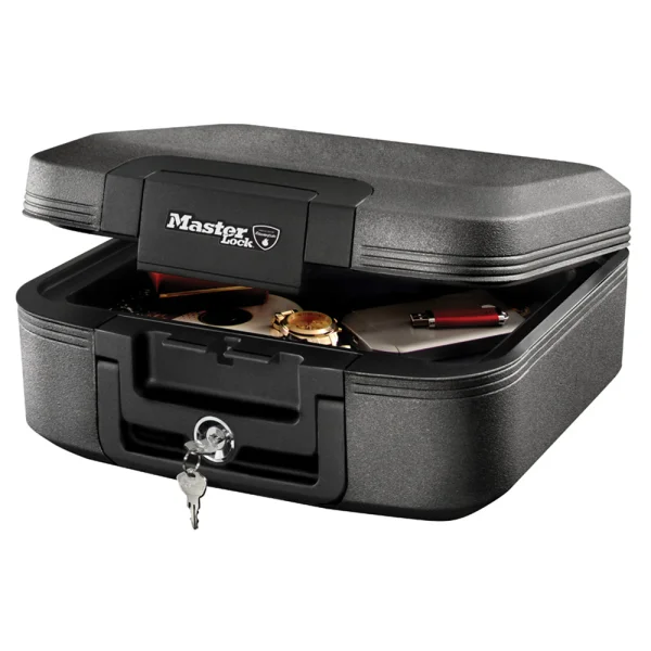 Master Lock LCHW20101