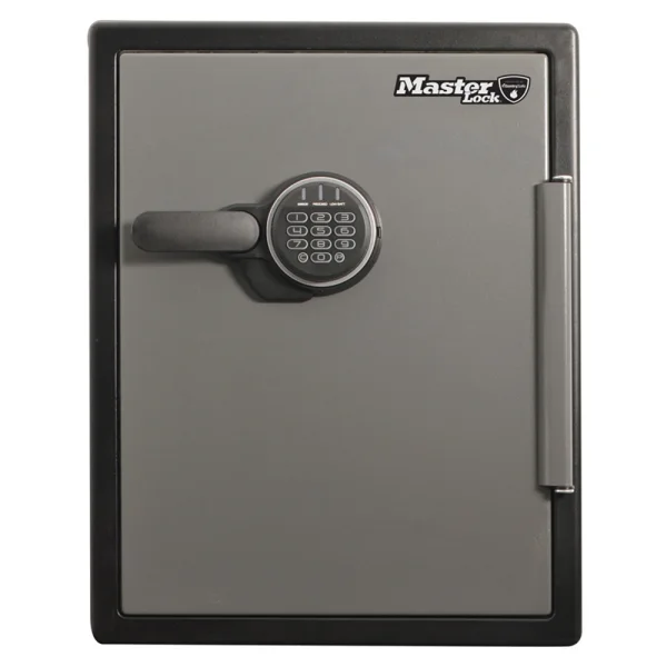 Master Lock LFW205