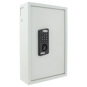 Rottner Tresor - Key Tronic 100 kulcsszekrény elektronikus zárral