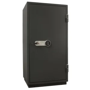 Rottner Tresor - Sydney 140 tűzálló széf elektronikus zárral
