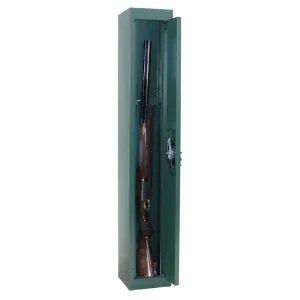 Rottner Tresor - Gun 1 fegyverszekrény