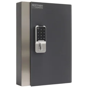 Rottner Tresor - Key Home 24 elegáns kulcsszekrény