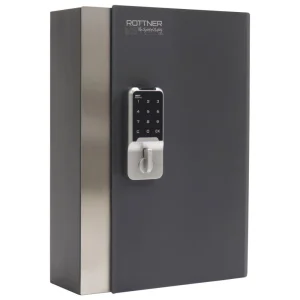 Rottner Tresor - Key Home 68 elegáns kulcsszekrény