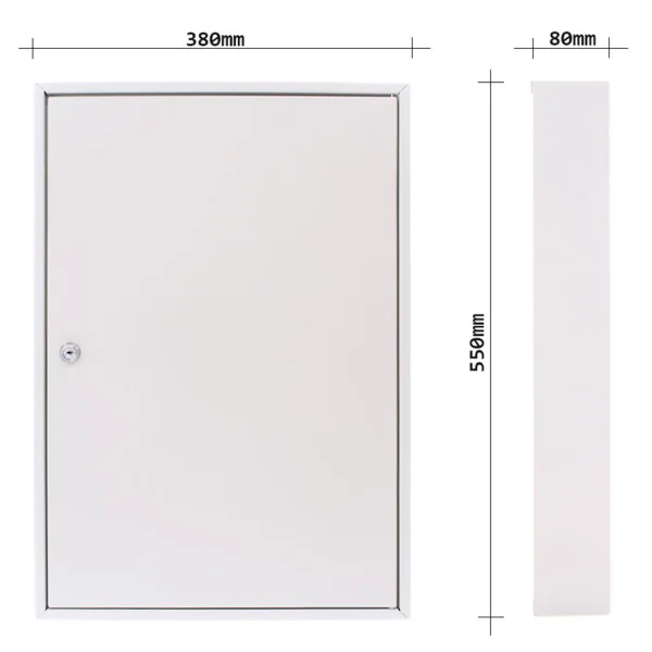 thumb-2