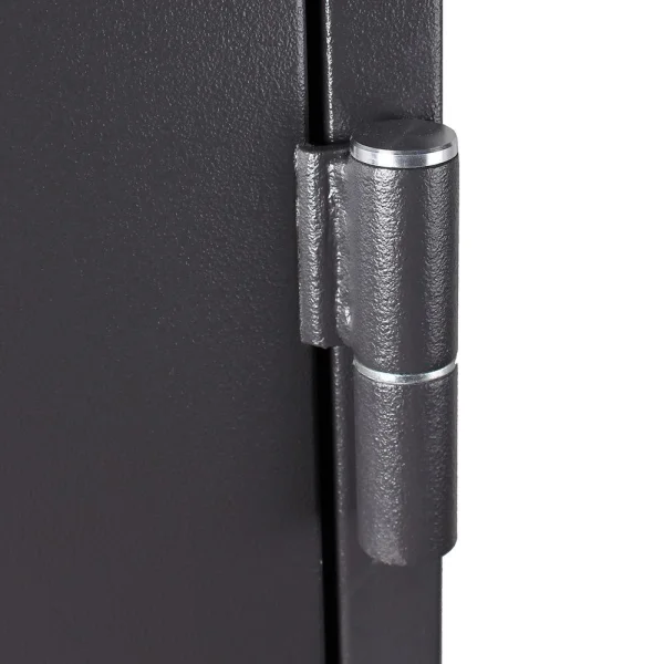 thumb-6