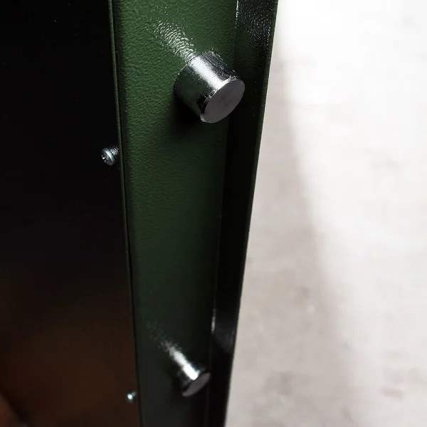 thumb-5