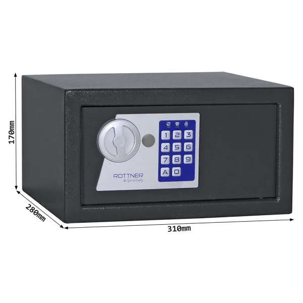thumb-2