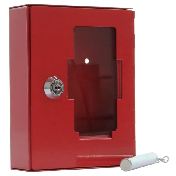 Rottner Tresor NSK 1