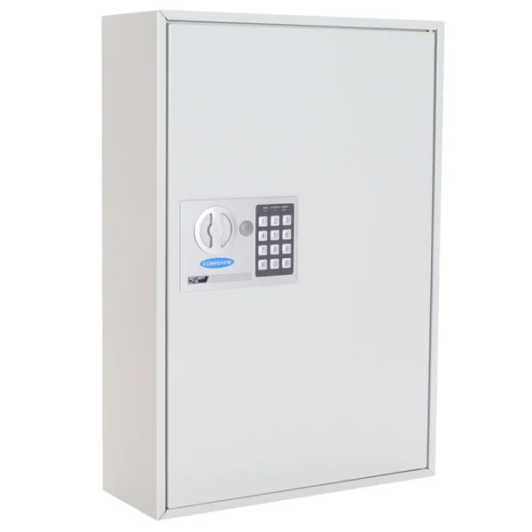 Rottner Tresor S 200 E