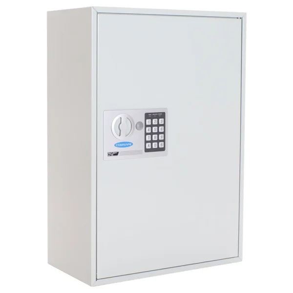 Rottner Tresor S 300 E