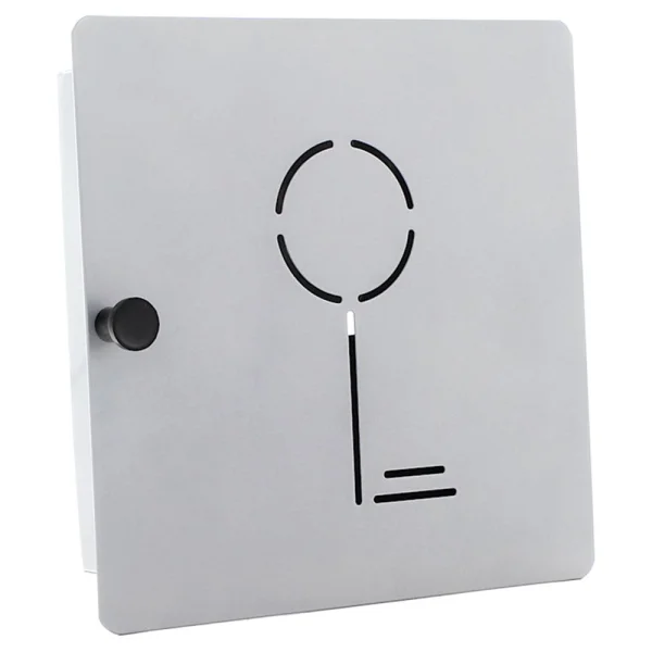 Rottner Tresor Key Collect 10