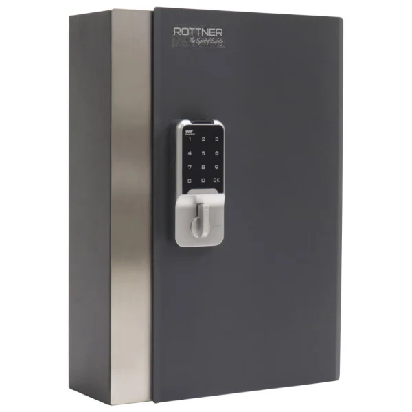 Rottner Tresor Key Home 68