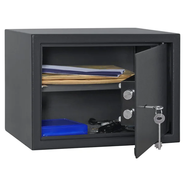 Rottner Tresor Jupiter 3