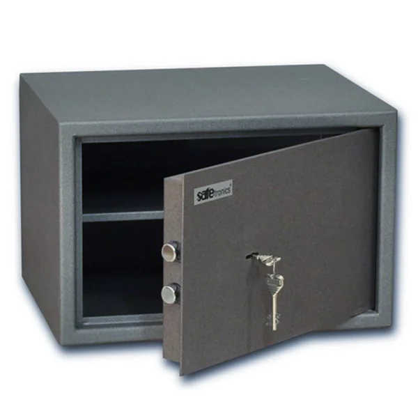 SAFEtronics ZSL 28 M