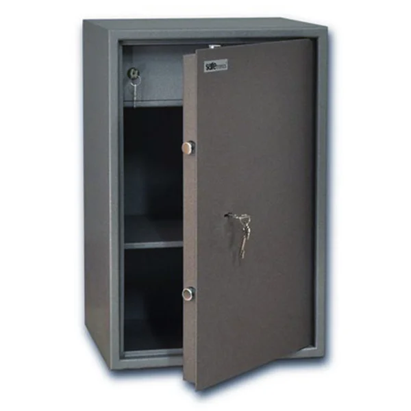 SAFEtronics ZSL 65 M