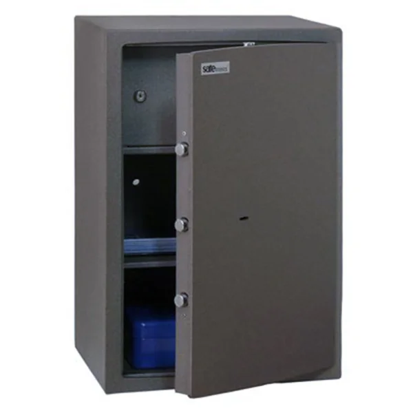 SAFEtronics NTR 61 M