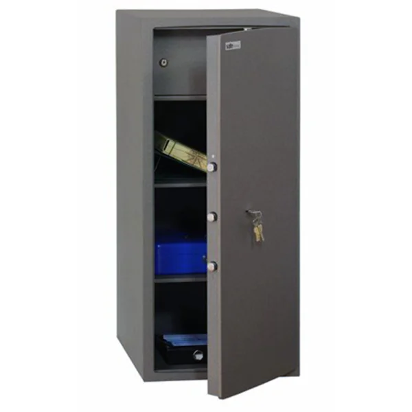 SAFEtronics NTR 100 M