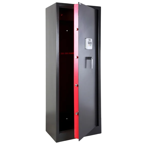 Technomax TCE 10