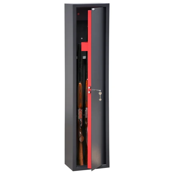 Technomax TCH 4