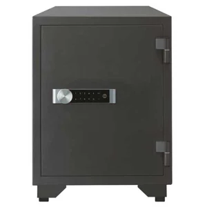 Yale - YFM/695/FG tűzálló széf elektronikus zárral