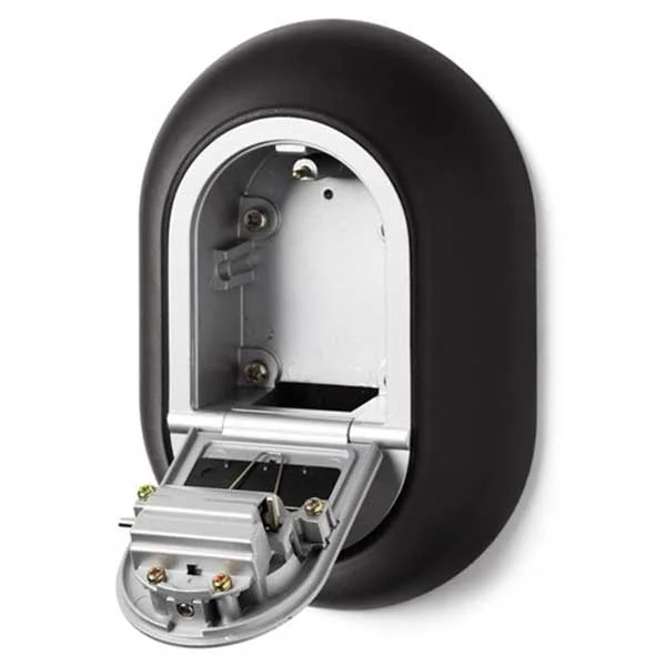 Yale Y500/187/1