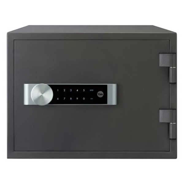 Yale YFM/352/FG