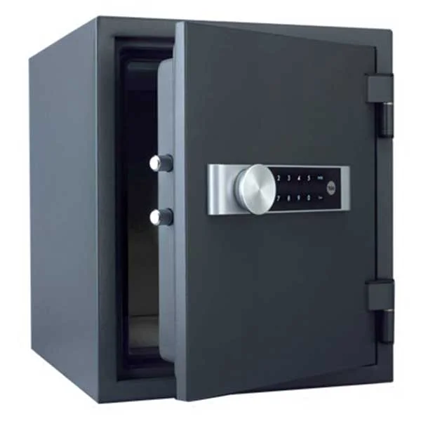 Yale YFM/420/FG