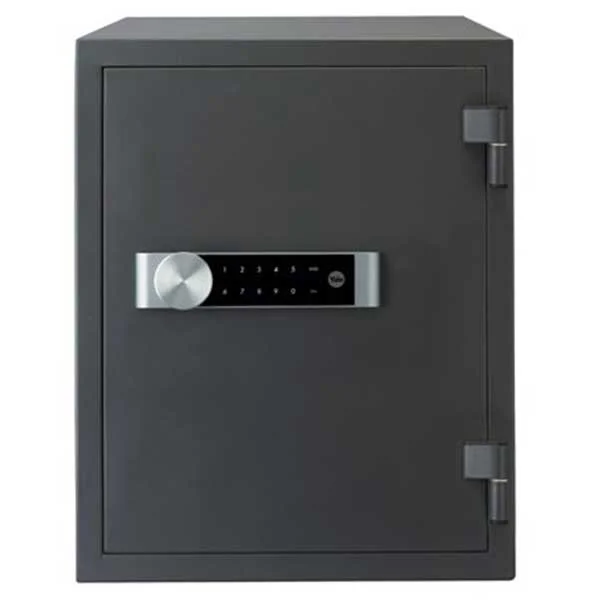 Yale YFM/520/FG