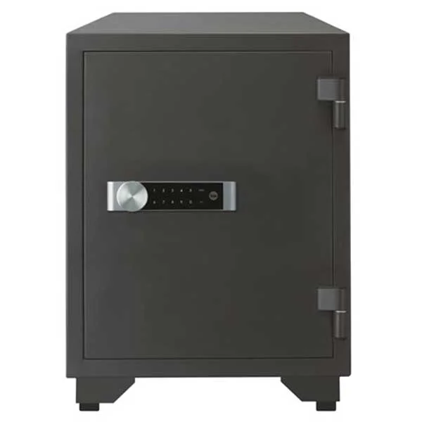 Yale YFM/695/FG