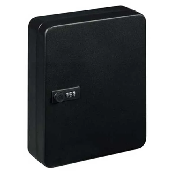 Yale YKB/540/CB