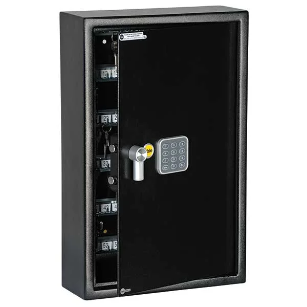 Yale YKB/550/DB