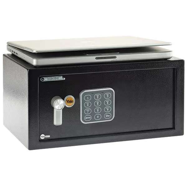 Yale YLC/200/DB