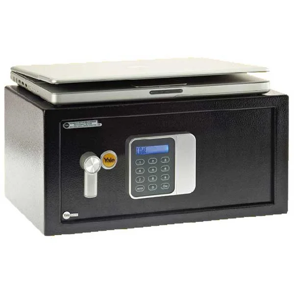Yale YLG/200/DB