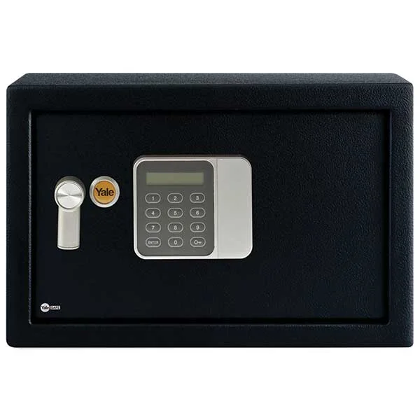 Yale YSG/250/DB