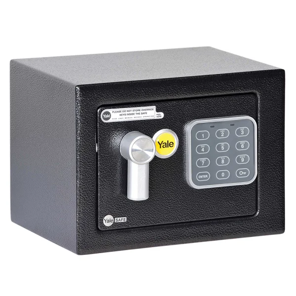 Yale YSV/170/DB