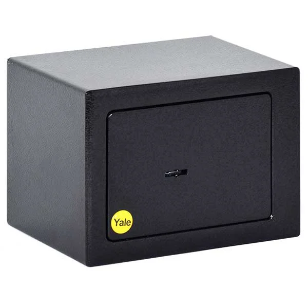 Yale YSV/170/KB