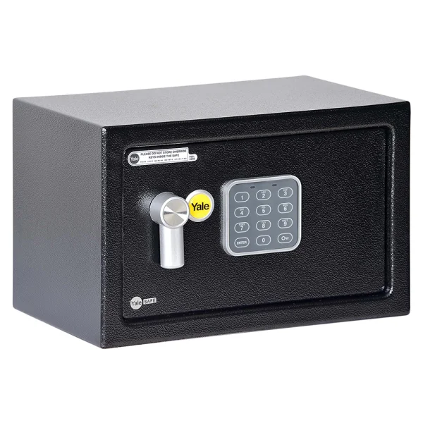 Yale YSV/200/DB
